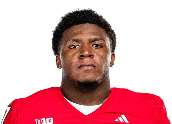 Q'yaeir Price, Football, University of Delaware