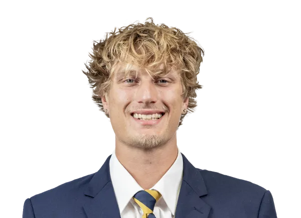 Tristan Dunn, Football, undefined