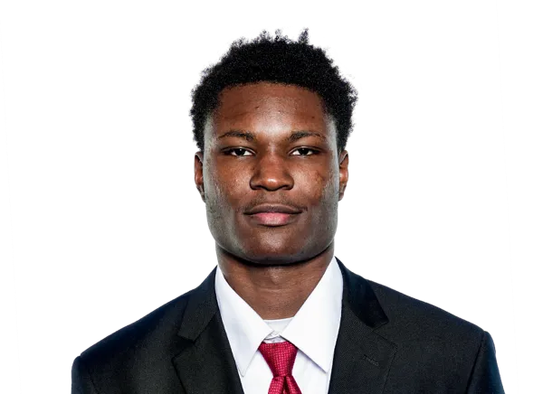 Evan Stroman, Football, undefined