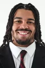 Riley Nowakowski, Football, undefined