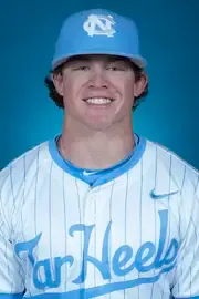 Rom Kellis, Baseball, undefined