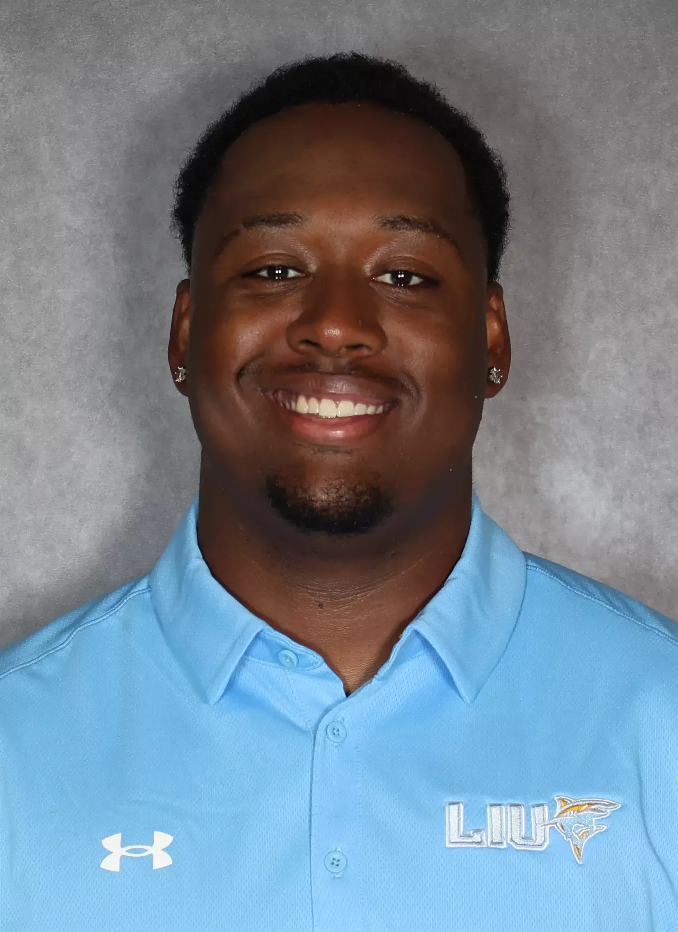 DQ Watkins, Football, undefined