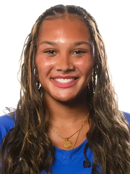 Haley Jenkins, Volleyball, Wheaton College (MA)