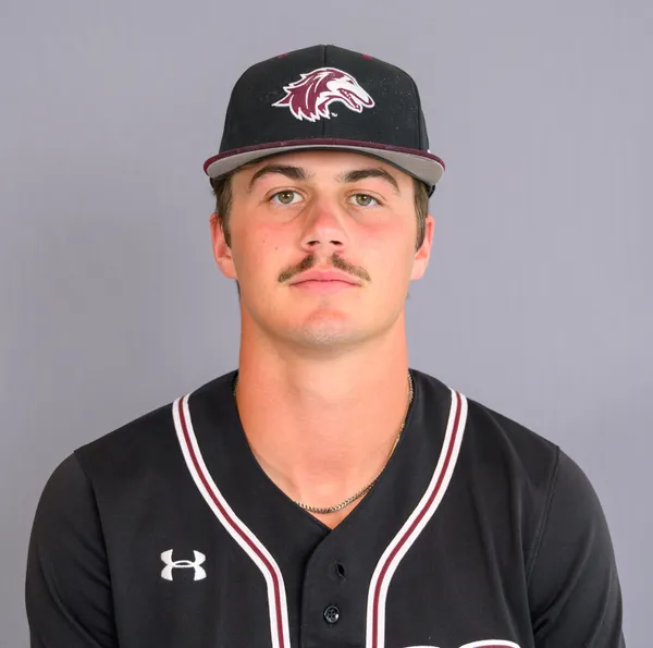 Kye Watson, Baseball, Southern Illinois University
