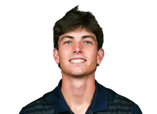 Scotty Brennan, Football, undefined