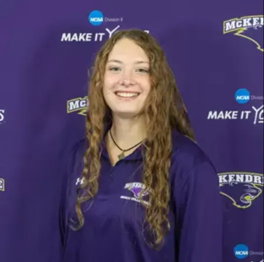 Jordan Christopher, Beach Volleyball, undefined