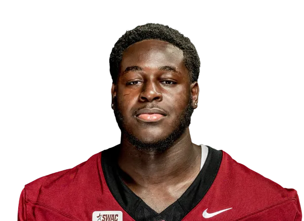 Diwonne Williams, Football, undefined