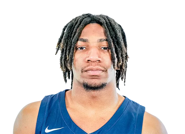 Freddie Cooper, Basketball, California State University, Fullerton