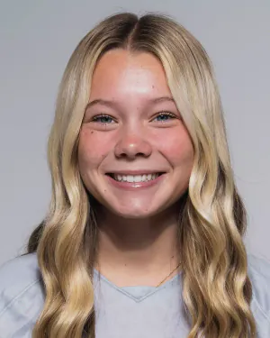 Reese Brown, Soccer, undefined