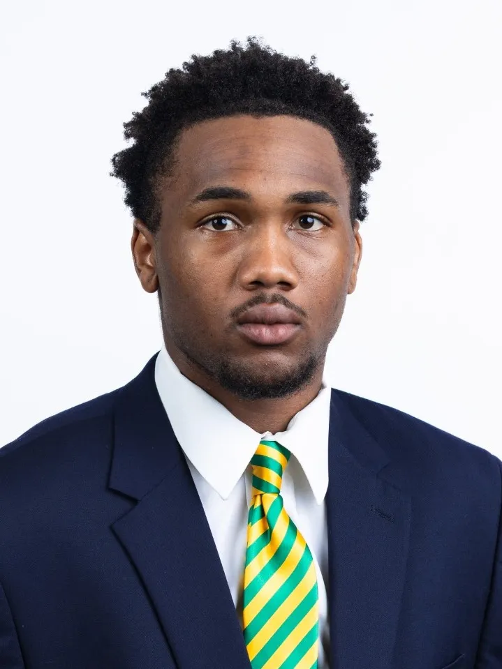 Isaiah Crozier, Football, undefined