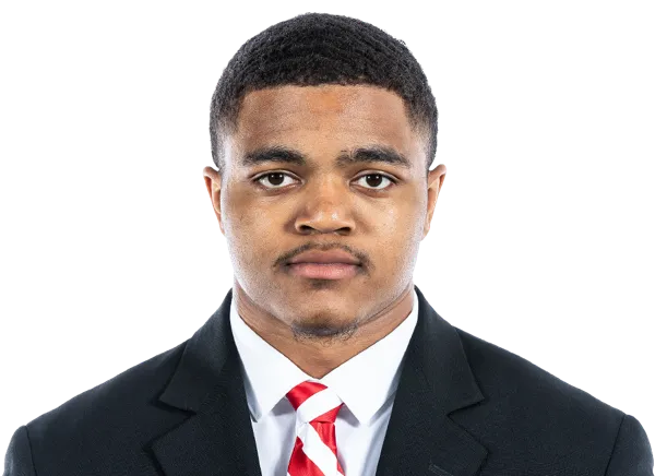 Malcolm Hartzog, Football, undefined