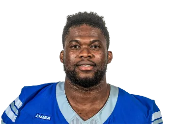 Andy Nwaoko, Football, undefined