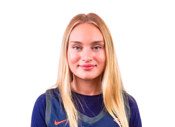 Jana Falsdottir, Basketball, undefined