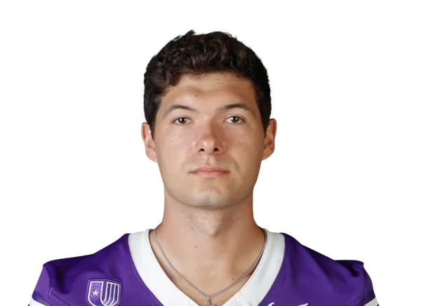 Daniel Greek, Football, Tarleton State University