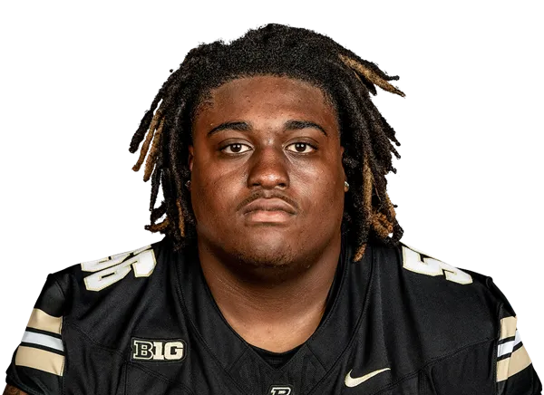 Tyrell Green, Football, undefined