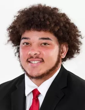 Greg Galloway, Football, undefined