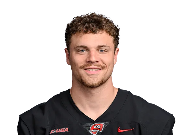 Aiden Miller, Football, undefined