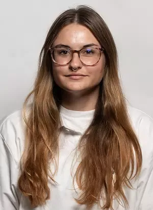 Keri Manning, Rowing, undefined