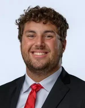 Ben Wallace, Football, undefined