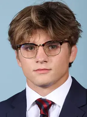 Nate Taylor, Wrestling, undefined