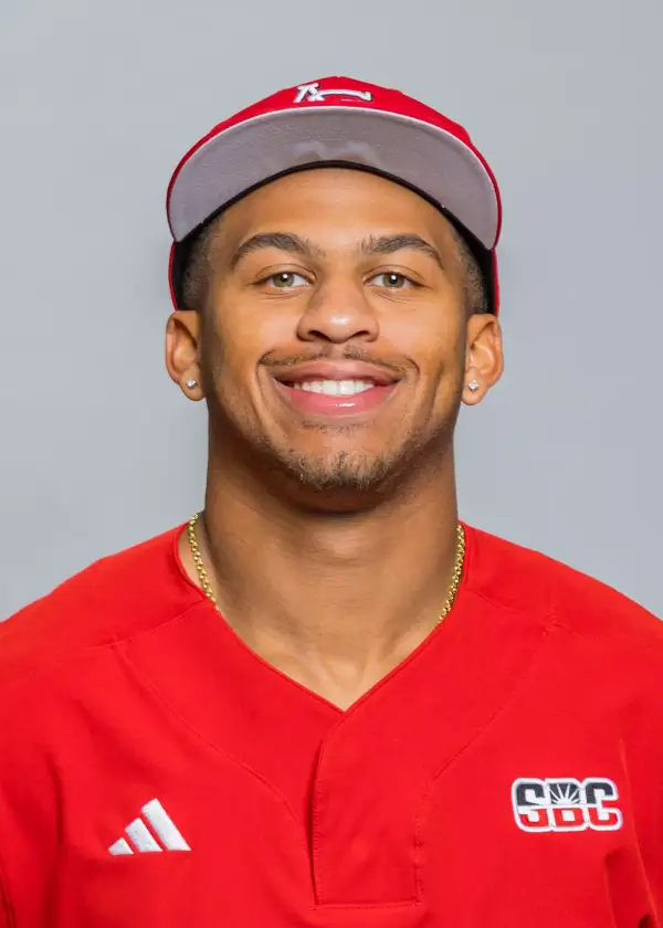 Myles Mayse, Baseball, Arkansas State University
