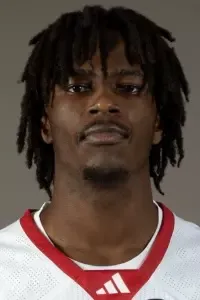 Antwone Woolfolk, Basketball, undefined