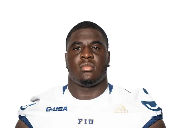 Richard Nwaukoni, Football, undefined