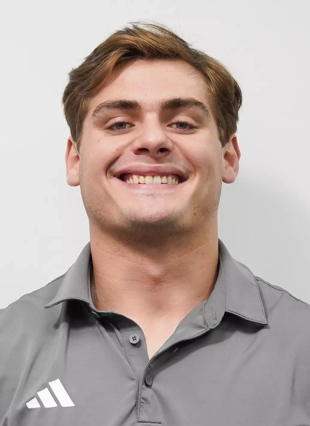 Dominic Logiudice, Football, undefined