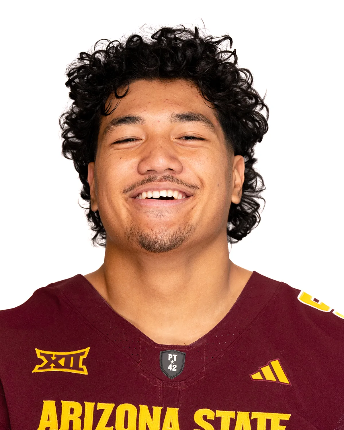 Julian Hugo, Football, undefined