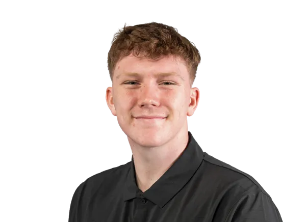 Corbin Laisure, Football, undefined