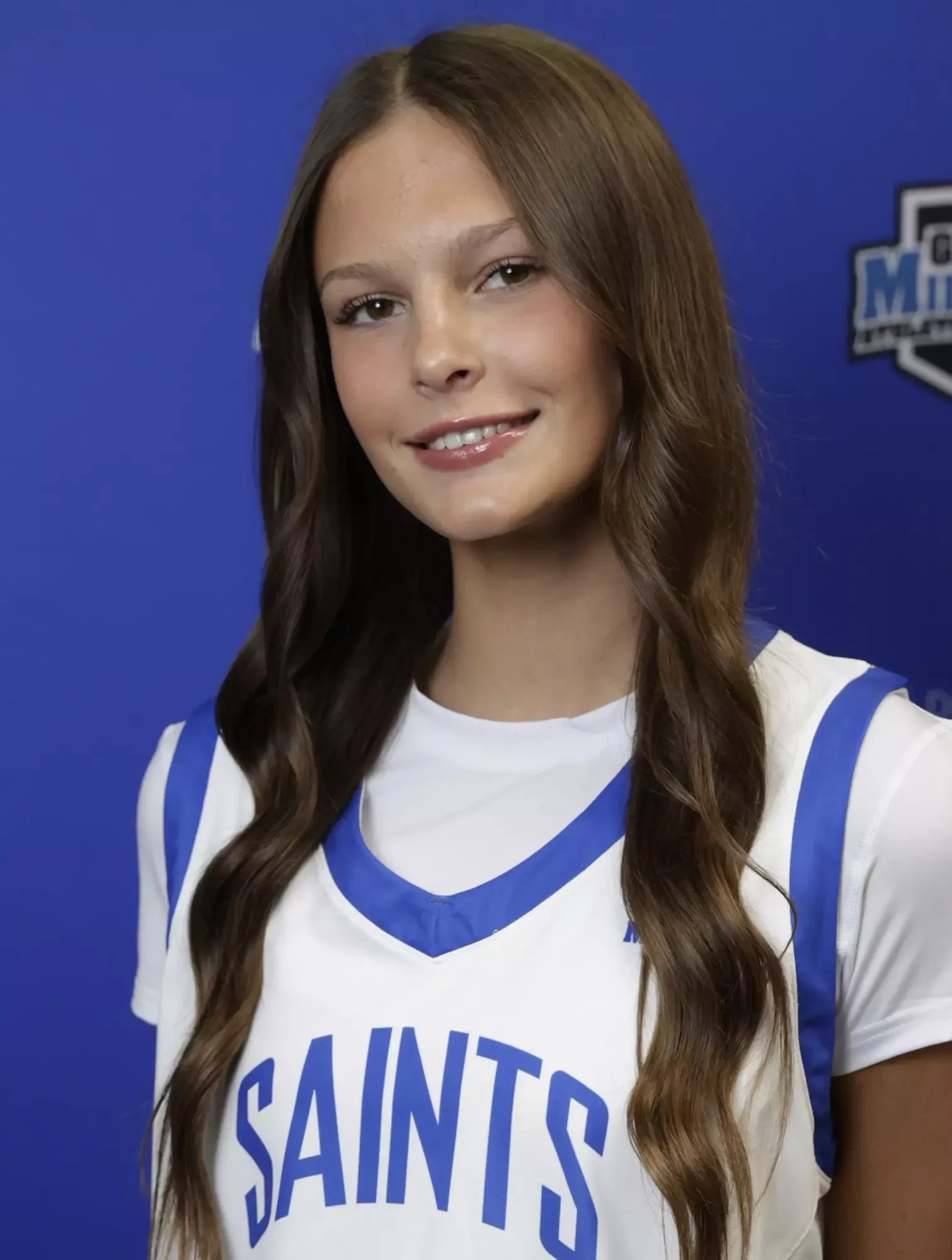 Morgan Frey, Basketball, undefined