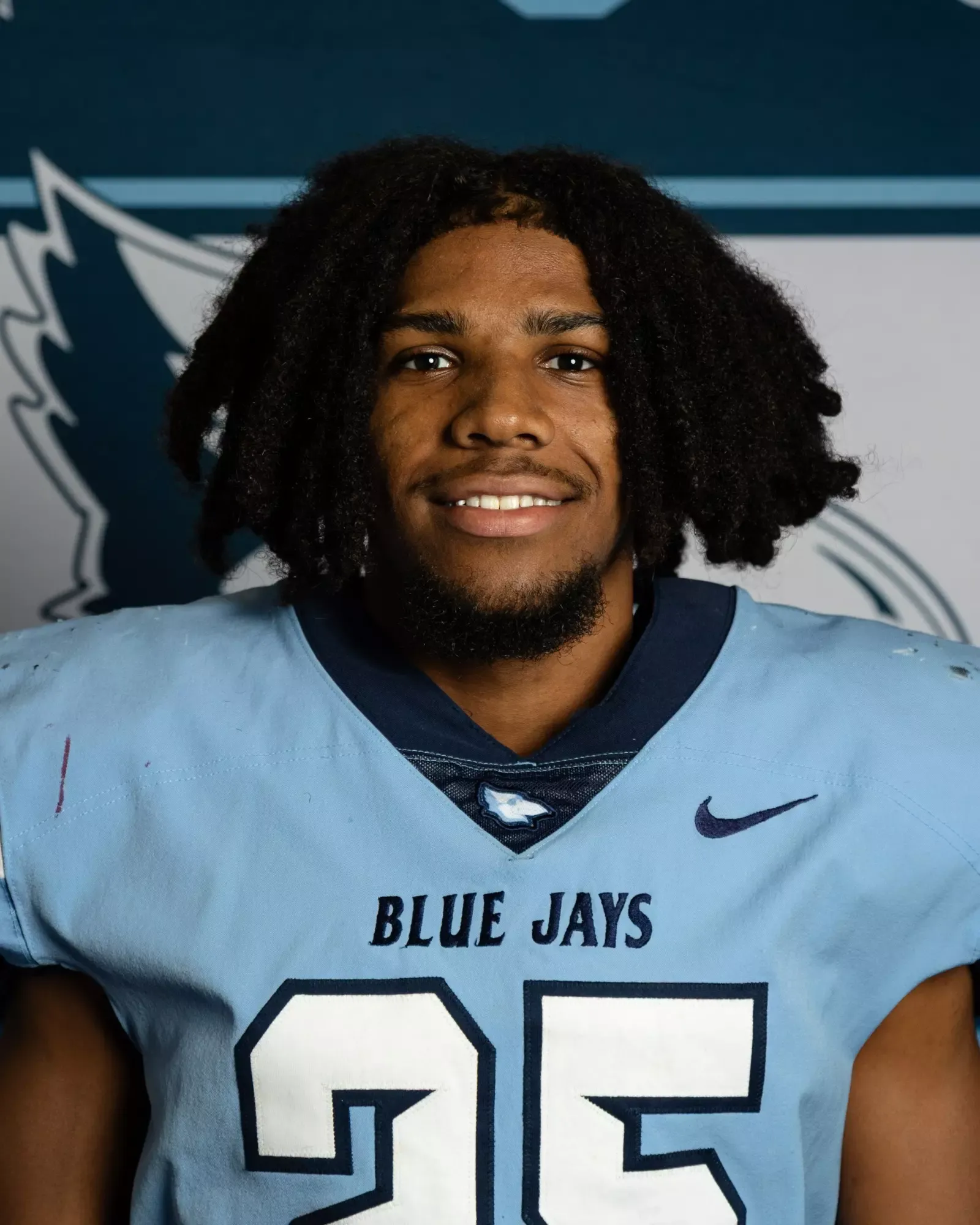 Adonis Whitney, Football, Westminster College