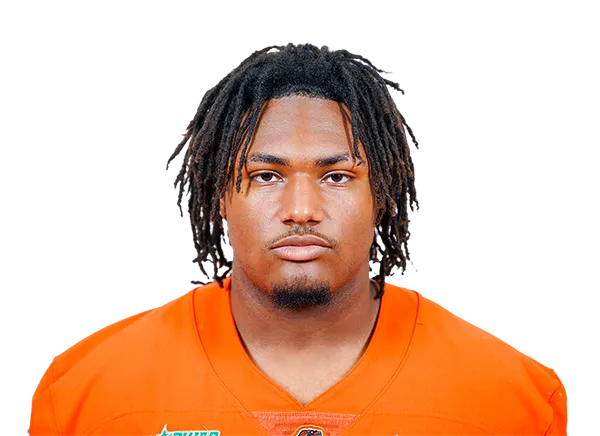 Ethan Eugene, Football, undefined