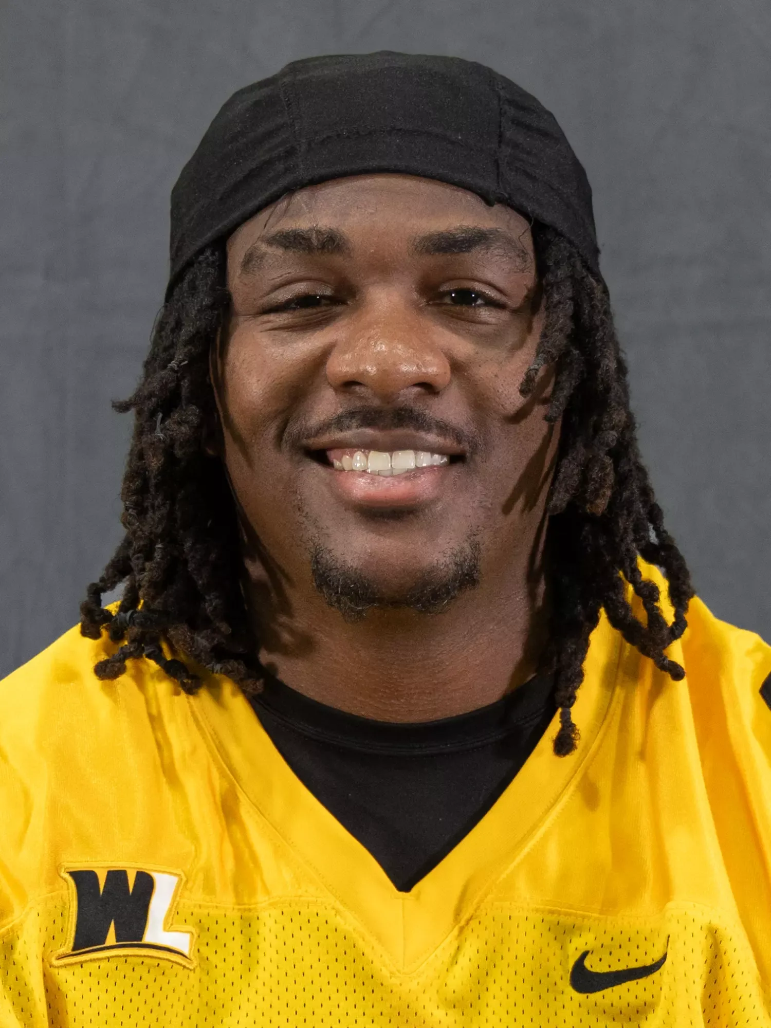Jaay-r Cook, Football, undefined
