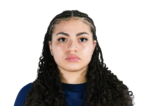 Maya Woodson, Basketball, undefined