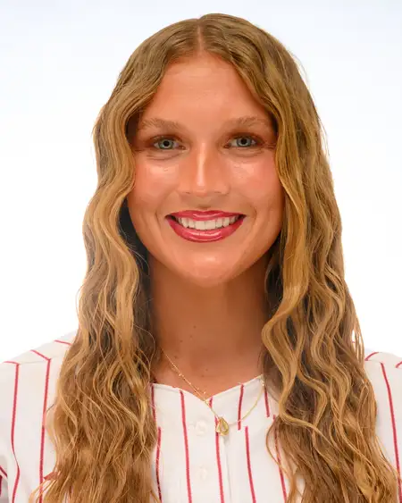 Kalee Rochinski, Softball, Troy University
