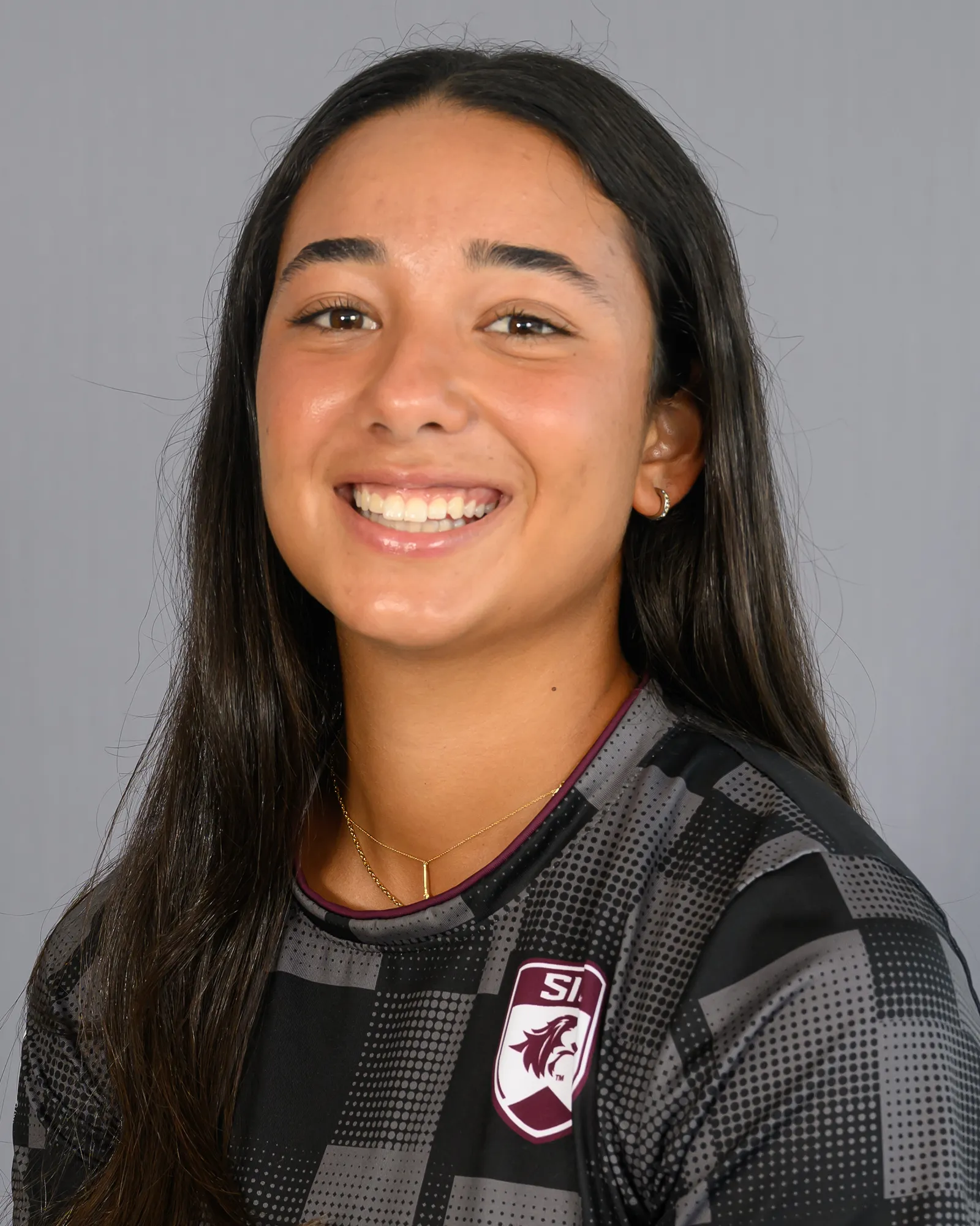 Dana Nadda, Soccer, undefined
