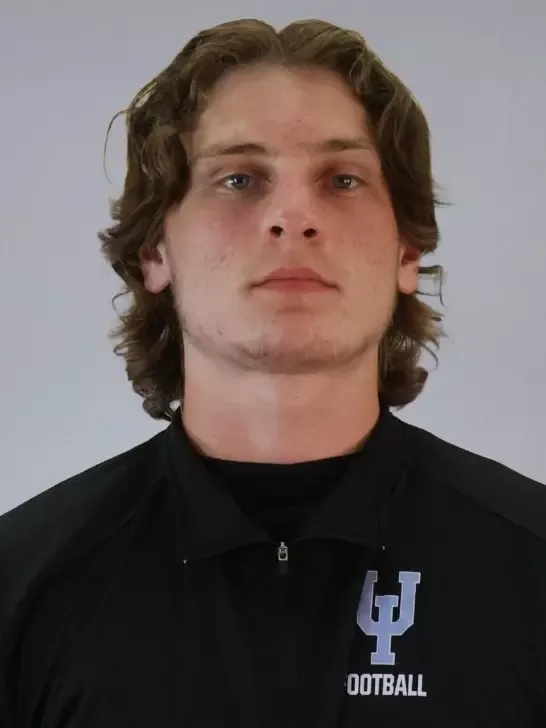 Briar Simpson, Football, undefined