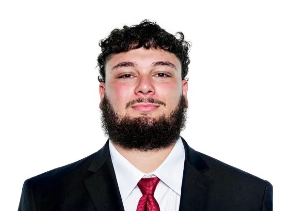 Ryan Ebrahim, Football, undefined