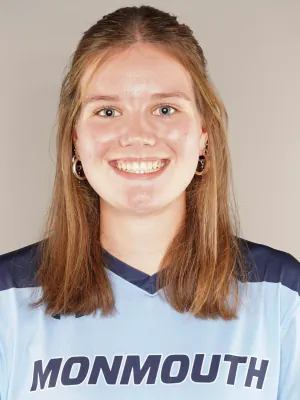Djoeke van Helsdingen, Field Hockey, undefined