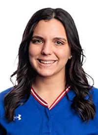 Kate Hardy, Softball, University of Massachusetts Lowell