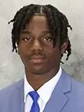 Christopher Sharp, Football, undefined