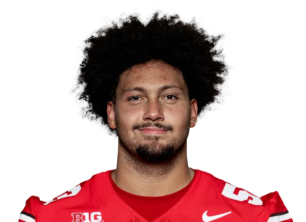 Will Smith Jr., Football, undefined