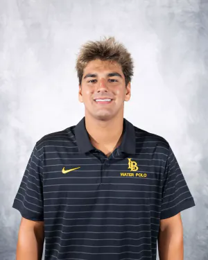 Ivan Zivaljevic, Water Polo, undefined