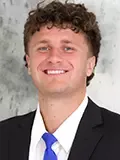 Logan Duhachek, Football, undefined