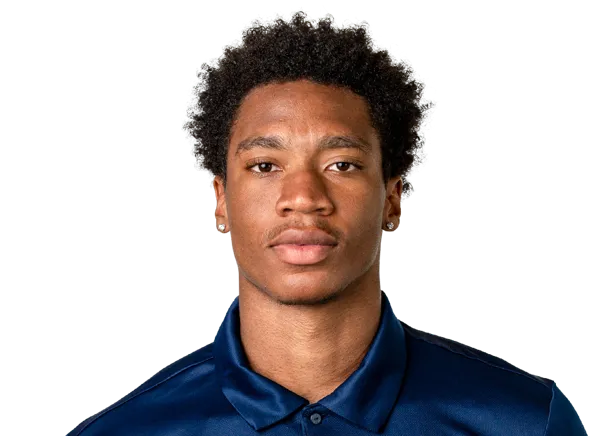 Oryend Fisher, Football, undefined