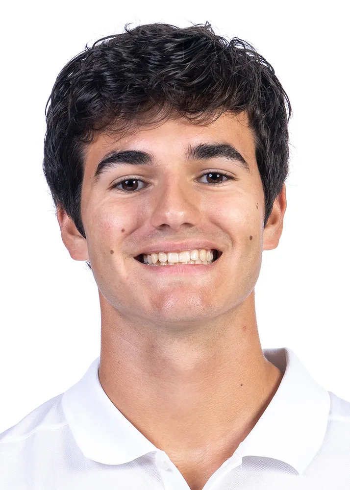 Augustine Freijo, Rowing, undefined