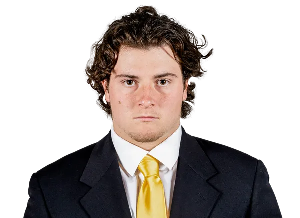 Matthew Lusardi, Football, undefined