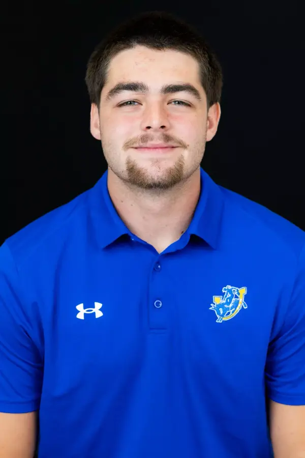 Lawson Worthey, Football, Southern Arkansas University
