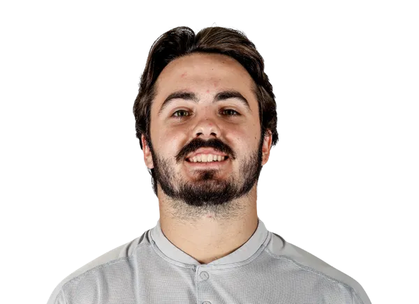 Drew Merrill, Football, undefined